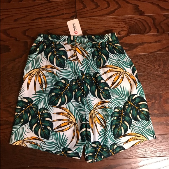 Family matching set - Picture 7 of 13